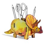 Pennenbeker
Dino
'Triceratops'